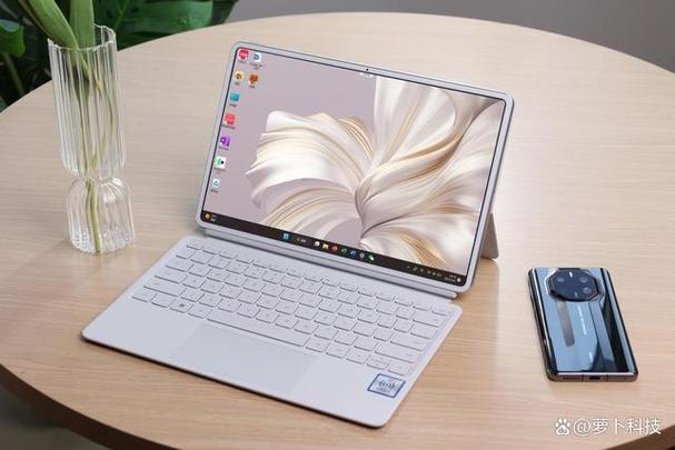 matebook16 2023与2022区别?18.4笔记本推荐-图3 matebook16 2023与2022区别?18.4笔记本推荐-图3