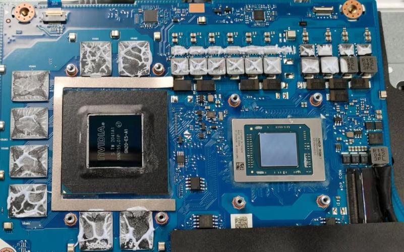 b550m可以用gt720显卡吗?gt550m笔记本-图1 b550m可以用gt720显卡吗?gt550m笔记本-图1