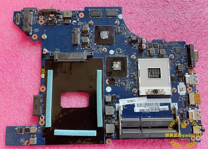 b550m可以用gt720显卡吗?gt550m笔记本-图2 b550m可以用gt720显卡吗?gt550m笔记本-图2