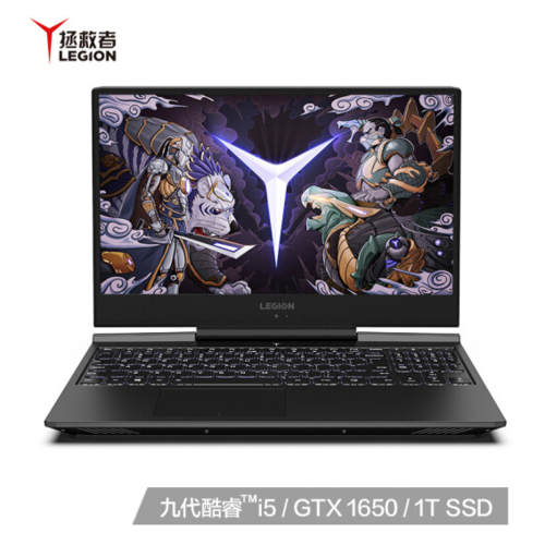 联想i5笔记本可以玩什么游戏?蝙蝠侠笔记本-图1 联想i5笔记本可以玩什么游戏?蝙蝠侠笔记本-图1