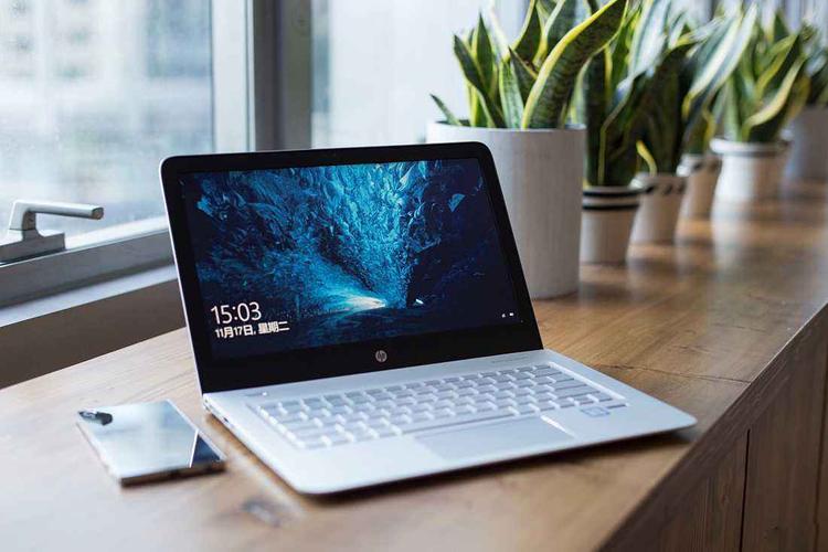 windows续航高的笔记本?超长续航笔记本电脑-图1 windows续航高的笔记本?超长续航笔记本电脑-图1