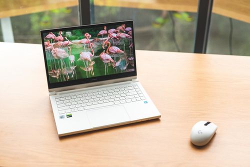 windows续航高的笔记本?超长续航笔记本电脑-图3 windows续航高的笔记本?超长续航笔记本电脑-图3