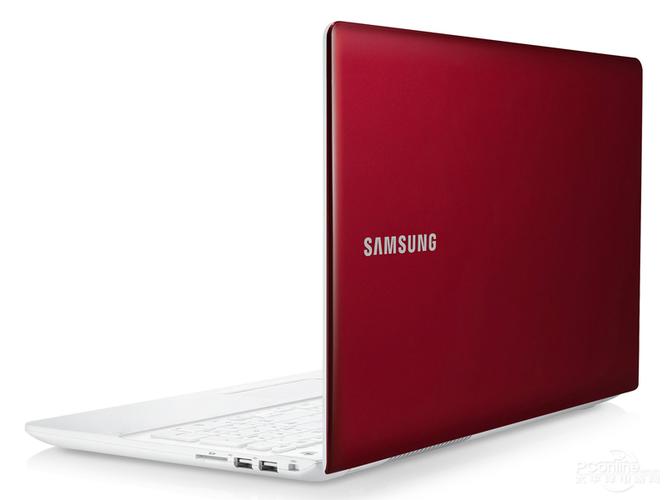 R450三星笔记本电脑怎么样?三星性比价笔记本-图1 R450三星笔记本电脑怎么样?三星性比价笔记本-图1