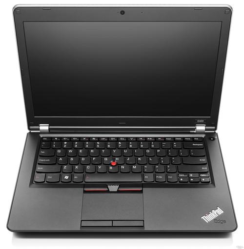 联想Thinkpad Intel i3四核处理器可以直接更换Intel i5处理器么?联想英特尔四核笔记本-图2 联想Thinkpad Intel i3四核处理器可以直接更换Intel i5处理器么?联想英特尔四核笔记本-图2