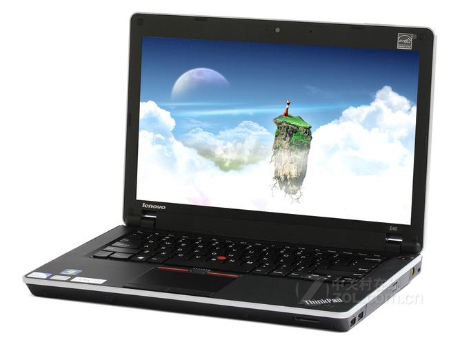 联想Thinkpad Intel i3四核处理器可以直接更换Intel i5处理器么?联想英特尔四核笔记本-图3 联想Thinkpad Intel i3四核处理器可以直接更换Intel i5处理器么?联想英特尔四核笔记本-图3