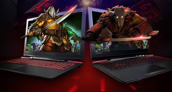 dota2推荐笔记本?dota2笔记本amd-图3 dota2推荐笔记本?dota2笔记本amd-图3