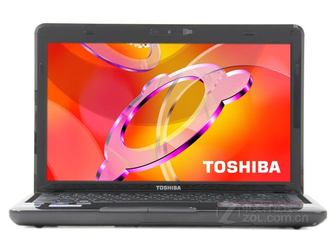 东芝L730笔记本有升级价值吗?东芝l730笔记本-图2 东芝L730笔记本有升级价值吗?东芝l730笔记本-图2