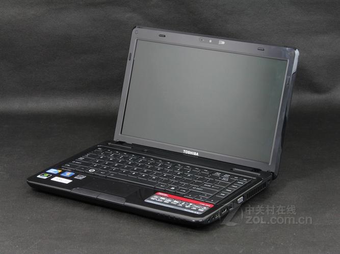 东芝L730笔记本有升级价值吗?东芝l730笔记本-图3 东芝L730笔记本有升级价值吗?东芝l730笔记本-图3
