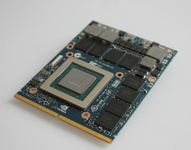 4000左右的笔记本电脑,什么的显卡比较好?4000笔记本gtx850-图2 4000左右的笔记本电脑,什么的显卡比较好?4000笔记本gtx850-图2
