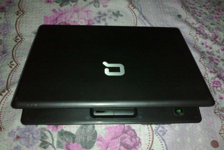 老笔记本惠普compaq516故障求高手解答?康柏笔记本516-图2 老笔记本惠普compaq516故障求高手解答?康柏笔记本516-图2