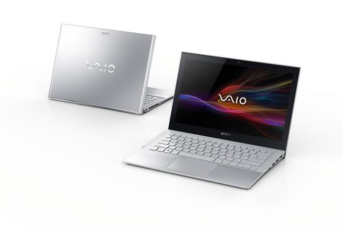 介绍一下SONYVAIOCR系列的笔记本?vaio p 笔记本-图2 介绍一下SONYVAIOCR系列的笔记本?vaio p 笔记本-图2