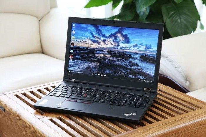 松下的和THINKPAD的笔记本电脑哪个的散热性能好呢?松下军工笔记本怎么样-图2 松下的和THINKPAD的笔记本电脑哪个的散热性能好呢?松下军工笔记本怎么样-图2