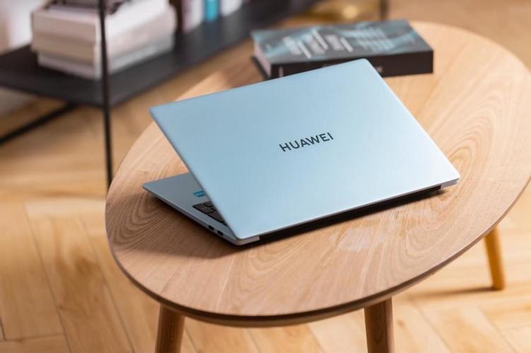 华为matebookd系列哪个好一点?华为笔记本matebook D测评-图1 华为matebookd系列哪个好一点?华为笔记本matebook D测评-图1
