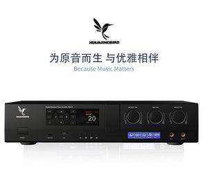 蜂鸟功放pls5怎么样?蜂鸟5笔记本-图1 蜂鸟功放pls5怎么样?蜂鸟5笔记本-图1