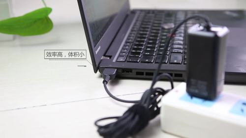 惠普笔记本充电断断续续?惠普幽灵笔记本充电断续-图2 惠普笔记本充电断断续续?惠普幽灵笔记本充电断续-图2