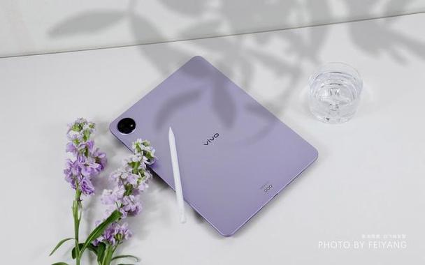 vivopad2预计发售时间?荣耀笔记本星云紫什么时候发售-图1 vivopad2预计发售时间?荣耀笔记本星云紫什么时候发售-图1