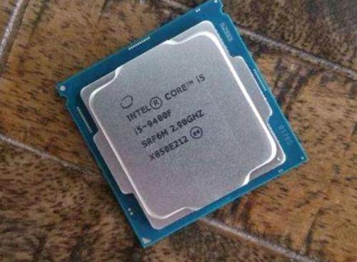 怎么样才能不买到国内的小作坊们山寨的CPU?众筹笔记本仿苹果-图2 怎么样才能不买到国内的小作坊们山寨的CPU?众筹笔记本仿苹果-图2