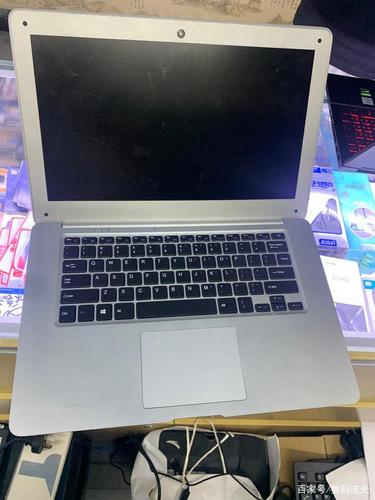 怎么样才能不买到国内的小作坊们山寨的CPU?众筹笔记本仿苹果-图3 怎么样才能不买到国内的小作坊们山寨的CPU?众筹笔记本仿苹果-图3