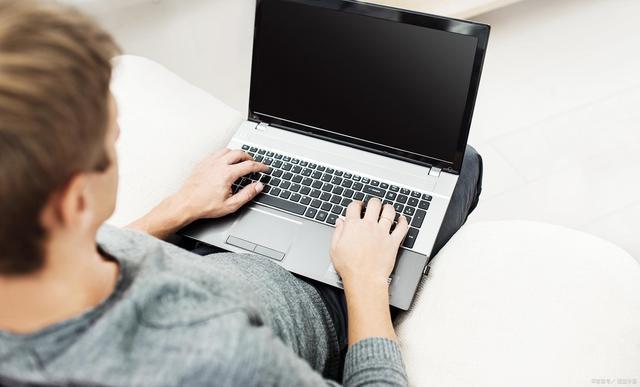 不玩游戏，怎么挑选笔记本电脑？笔记本怎么选择好-图2