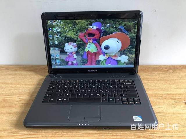 什么是官翻联想笔记本电脑?联想移动办公商务笔记本-图1 什么是官翻联想笔记本电脑?联想移动办公商务笔记本-图1