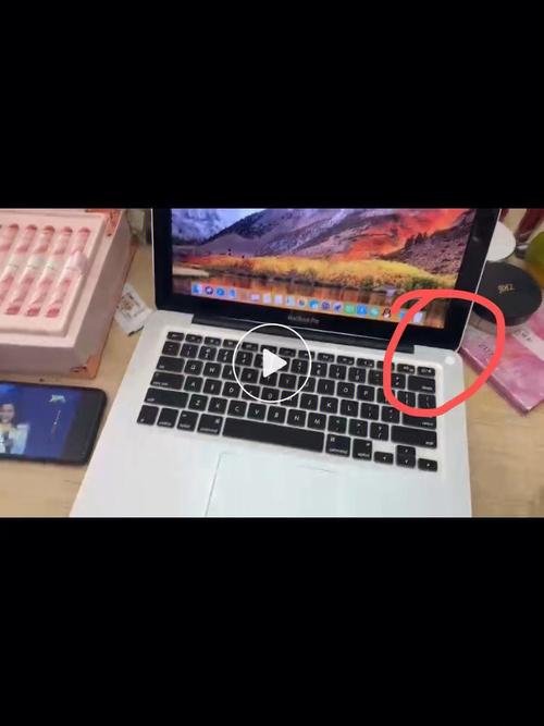 闲鱼买电脑不要踩的七个坑?买笔记本电脑商家套路-图2 闲鱼买电脑不要踩的七个坑?买笔记本电脑商家套路-图2