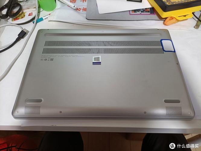 联想小新pro14集成显卡怎么样?联想笔记本小新14锐龙版显卡怎么样-图2 联想小新pro14集成显卡怎么样?联想笔记本小新14锐龙版显卡怎么样-图2