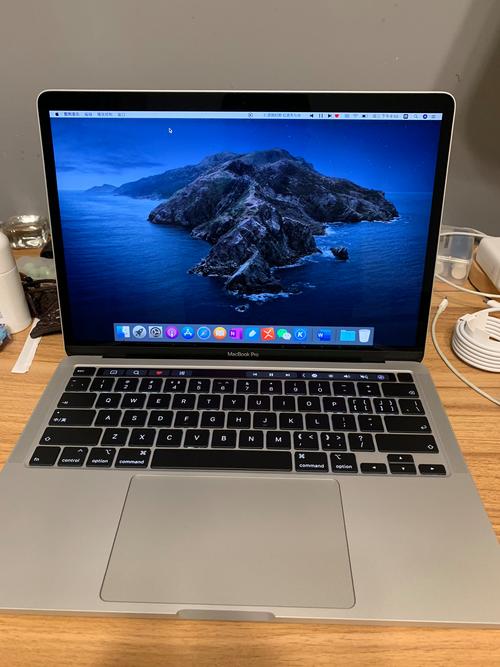 2020 16寸macbookpro什么时候发布的?笔记本新品发布2020-图1 2020 16寸macbookpro什么时候发布的?笔记本新品发布2020-图1