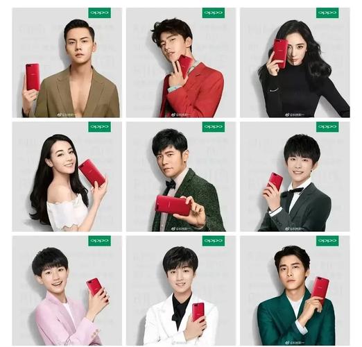 资优美品牌代言人是谁?笔记本明星代言广告-图3 资优美品牌代言人是谁?笔记本明星代言广告-图3