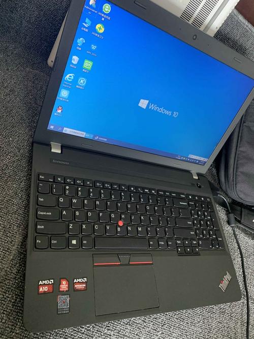 thinkpad最大屏幕是哪个型号?超大屏笔记本排行-图1 thinkpad最大屏幕是哪个型号?超大屏笔记本排行-图1