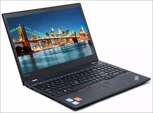 thinkpad最大屏幕是哪个型号?超大屏笔记本排行-图2 thinkpad最大屏幕是哪个型号?超大屏笔记本排行-图2