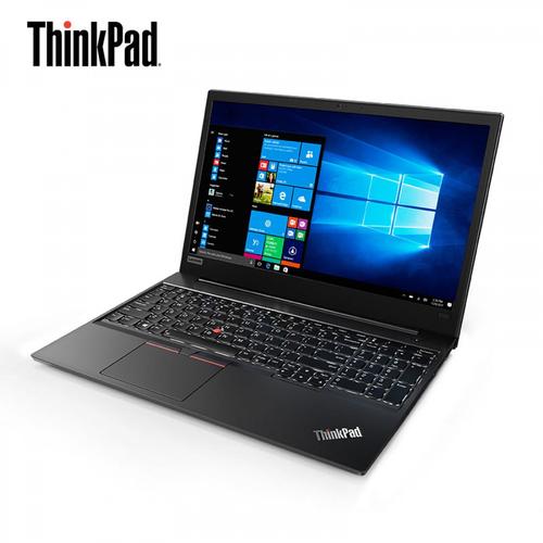 thinkpad最大屏幕是哪个型号?超大屏笔记本排行-图3 thinkpad最大屏幕是哪个型号?超大屏笔记本排行-图3