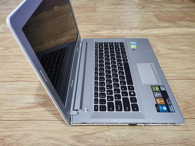 联想笔记本电脑g40-70,i5,4210u怎样?i7 4400 联想笔记本-图1 联想笔记本电脑g40-70,i5,4210u怎样?i7 4400 联想笔记本-图1