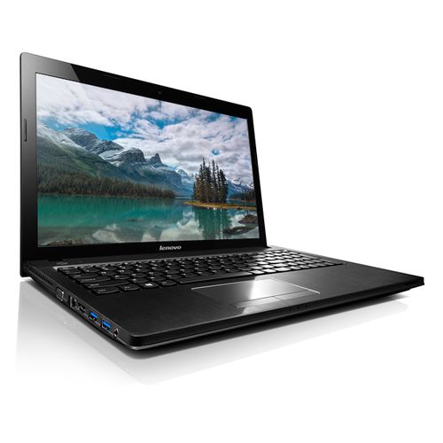 联想笔记本电脑g40-70,i5,4210u怎样?i7 4400 联想笔记本-图2 联想笔记本电脑g40-70,i5,4210u怎样?i7 4400 联想笔记本-图2