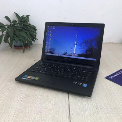 联想笔记本电脑g40-70,i5,4210u怎样?i7 4400 联想笔记本-图3 联想笔记本电脑g40-70,i5,4210u怎样?i7 4400 联想笔记本-图3
