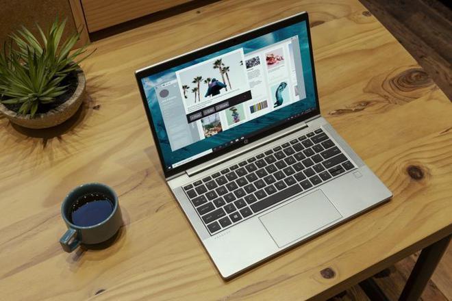 不玩游戏,tabS8可以当笔记本办公吗?办公高端系列笔记本-图1 不玩游戏,tabS8可以当笔记本办公吗?办公高端系列笔记本-图1