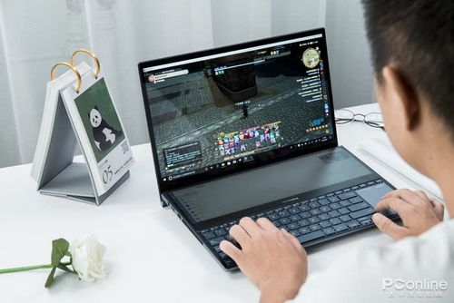 推荐10部超级超级好看的电视剧?笔记本游戏本2020推荐-图1 推荐10部超级超级好看的电视剧?笔记本游戏本2020推荐-图1