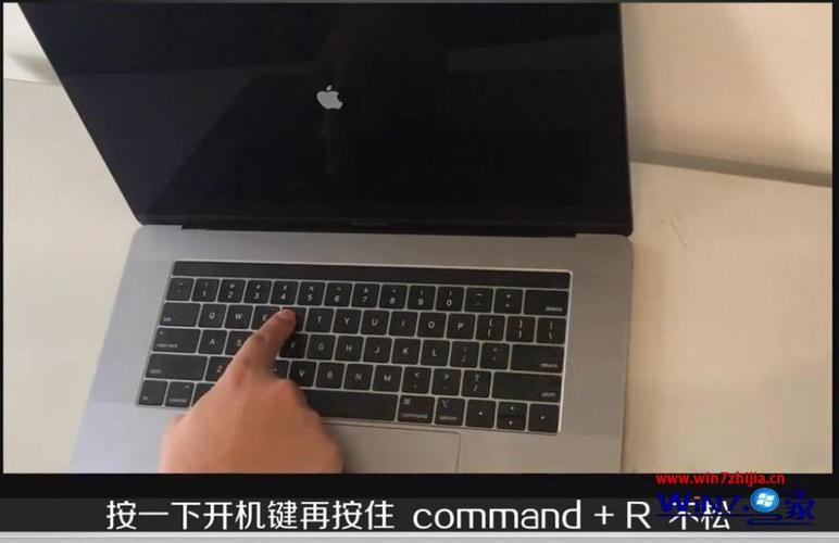 新苹果13手机拿到手应该怎么做?苹果笔记本电脑开箱系统设置-图1 新苹果13手机拿到手应该怎么做?苹果笔记本电脑开箱系统设置-图1