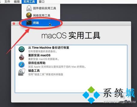 新苹果13手机拿到手应该怎么做?苹果笔记本电脑开箱系统设置-图2 新苹果13手机拿到手应该怎么做?苹果笔记本电脑开箱系统设置-图2
