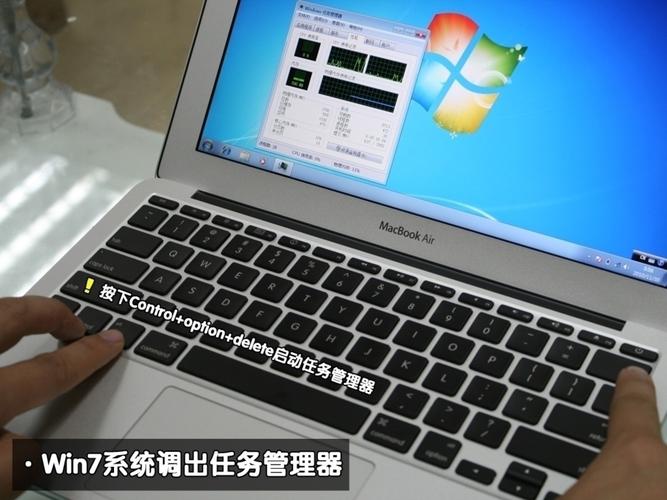 新苹果13手机拿到手应该怎么做?苹果笔记本电脑开箱系统设置-图3 新苹果13手机拿到手应该怎么做?苹果笔记本电脑开箱系统设置-图3