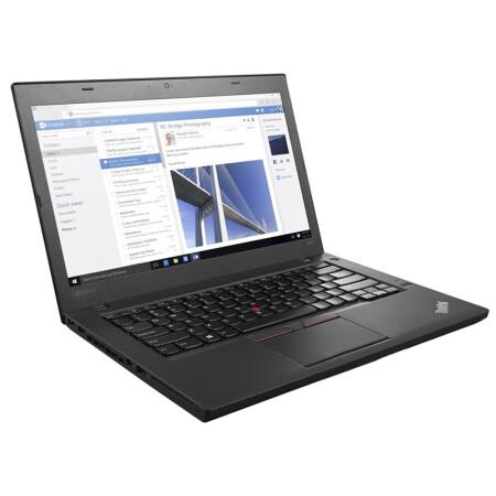 e470 和t460哪个性价比高?e460笔记本分辨率-图1 e470 和t460哪个性价比高?e460笔记本分辨率-图1