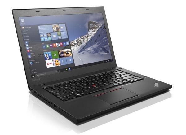 e470 和t460哪个性价比高?e460笔记本分辨率-图2 e470 和t460哪个性价比高?e460笔记本分辨率-图2
