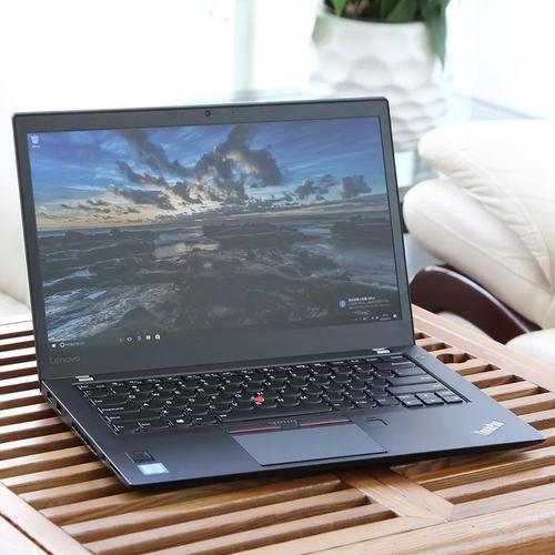 e470 和t460哪个性价比高?e460笔记本分辨率-图3 e470 和t460哪个性价比高?e460笔记本分辨率-图3