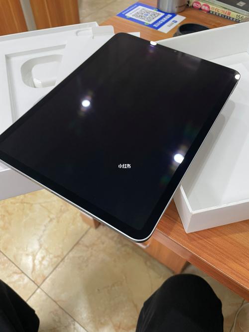 港版的ipad可以在大陆维修吗?成都港行笔记本-图2 港版的ipad可以在大陆维修吗?成都港行笔记本-图2
