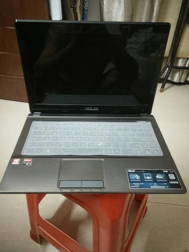型号为pr0554n的华硕电脑是多少寸?华硕笔记本u36j参数-图3 型号为pr0554n的华硕电脑是多少寸?华硕笔记本u36j参数-图3
