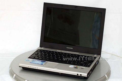 怎么进东芝PORTEGER100笔记本BIOS?东芝m501笔记本声音卡顿-图2 怎么进东芝PORTEGER100笔记本BIOS?东芝m501笔记本声音卡顿-图2
