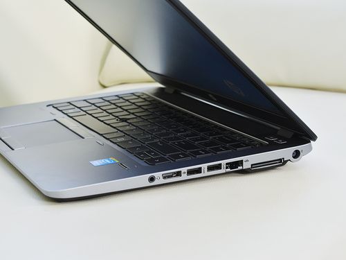 品纯笔记本怎么样?哪些笔记本经过军标测试-图3 品纯笔记本怎么样?哪些笔记本经过军标测试-图3