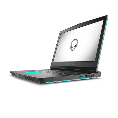 戴尔外星人14x与一万元左右的thinkpad比，哪个性能更好？14寸笔记本外星人-图2