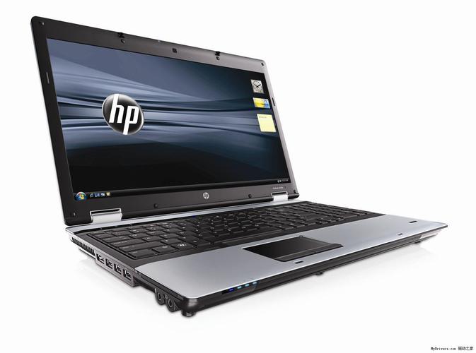 hp5310m笔记本怎么样?惠普笔记本5310m评测-图2 hp5310m笔记本怎么样?惠普笔记本5310m评测-图2