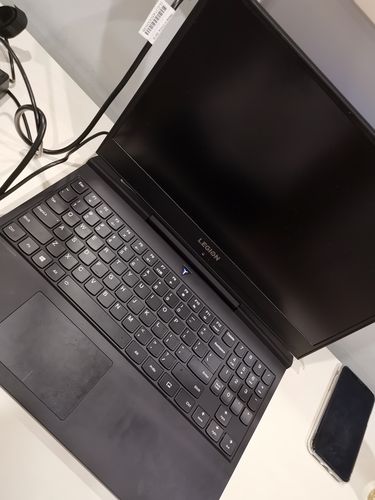 y7000p2019回收价?联想笔记本涨价了-图1 y7000p2019回收价?联想笔记本涨价了-图1