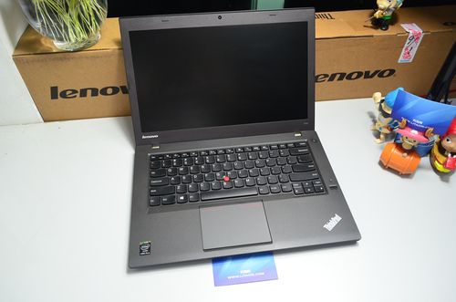 t440笔记本上市时间?超薄笔记本2013-图3 t440笔记本上市时间?超薄笔记本2013-图3